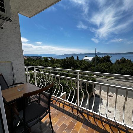 Apartmani Kristijan Криквеница Екстериор снимка